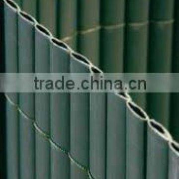 Best Price Plastic fence XH110437