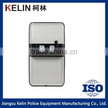 New PC anti riot shield 1200mm FBP-TL-NEW-KL06