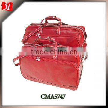 Light Weight elegant luggage bag rolling luggage bags luggage,bags & cases wholesale