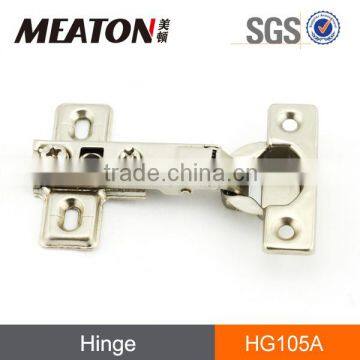 Super quality economic heavy duty spring hinge