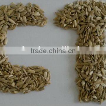 Sunflower seed kernel sell with good quality and good price