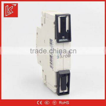 China manufacturer LC OEM/ODM Series 33kv vacuum circuit breaker