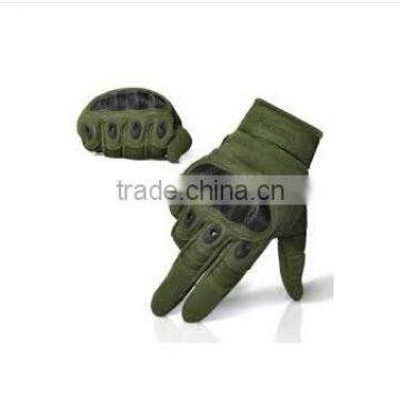 malitry special gloves mono glove hard gloves