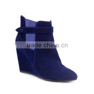 Fashion women's shoes brief thin heeled and high-heeled boots shoes pointed toe any colors sexy boots