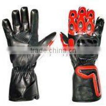 motorbike gloves