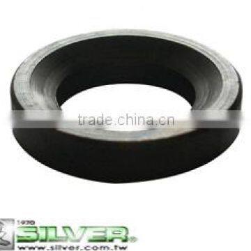 For Food and Grinding Machines Stainless Steel Lifting Eye Nuts