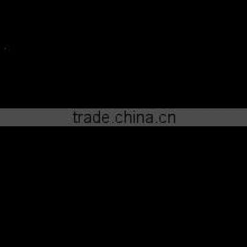 Hot Sale! Mini CNC Milling Machine photo-2