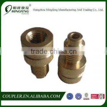 Wholesale flexible industrial hydraulic coupler femal