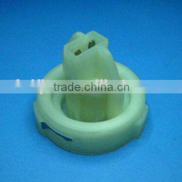 Types of Electric Lamp Holder photo-5