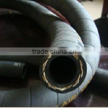 Heat Resistant best water hose