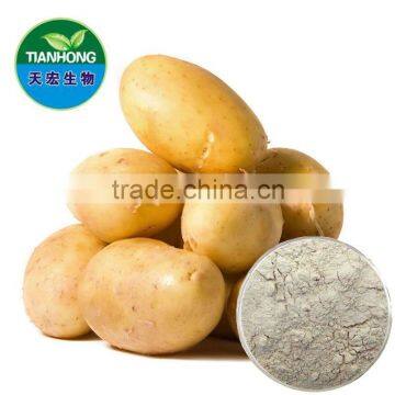 Pure Natural High Quality herbal extract