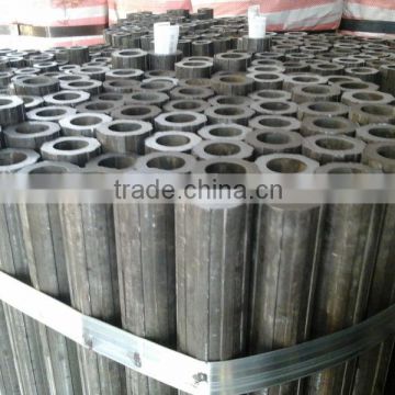 Gear Steel Alloy Mechanical Machinery Parts steel pipe