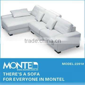 modern sofa image,sofa set price in india