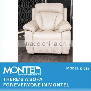 Sofa Living Room Furniture Chairs Dubai photo-3