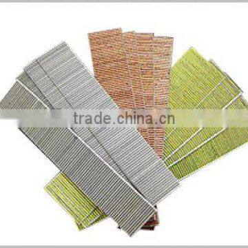 F Nail Series Industrial Upholstery Furniture Sofa Nails photo-5