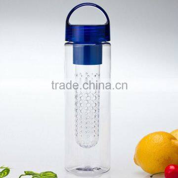 Bpa Free Fruit Infuser Water Bottle 2015 photo-2
