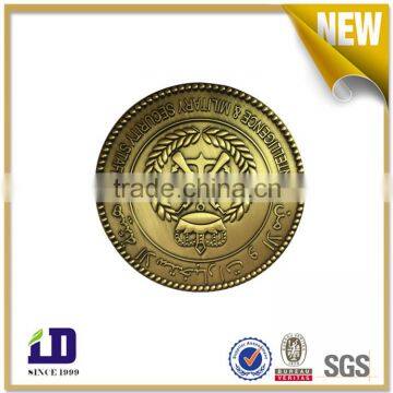 China alibaba sales blank metal medal best selling products in america 2016