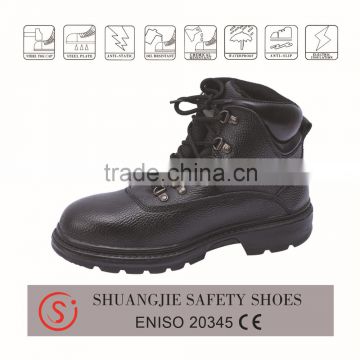 M-9045 hot selling wholesale safety shoes