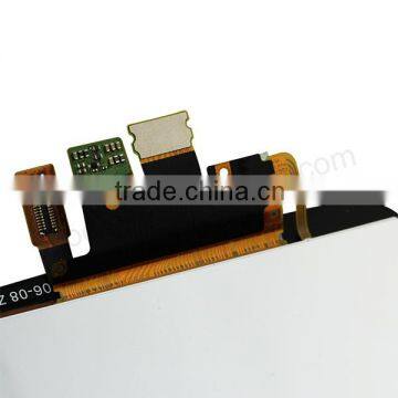 Excellent Quality Digitizer Assembly Lcd Screen for lg G2,oem New Display for lg g2 Vs980 Lcd photo-5