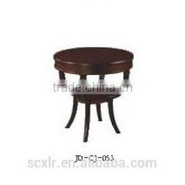 5 stars led coffee table oversized coffee table