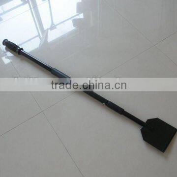 Ice Shovel
