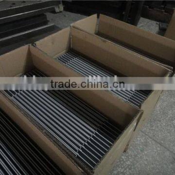 High Precision Sheet Metal Stamping Products Fabrication Service in China photo-3