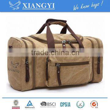 Outdoor Travel Sports Bag,duffel Bag,tote Bag photo-2
