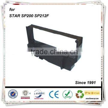 Compatible Star SP200 Receipt Printer Ribbon                        
                                                Quality Choice