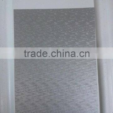 High Gloss PVC stretch film pvc plastic foil