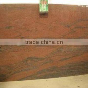slabs worktops granite