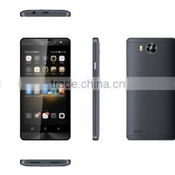 Factory Price 4.5 Inch MTK6572 Android4.4.2 3G Cell Phone Dual Core Double Camera Mobile Smart Phone photo-5