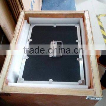 110VDC Load Bank