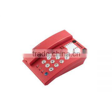 Android Multi-functional Daily Communication Phone photo-2