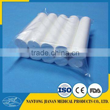 high quality medical gauze bandage