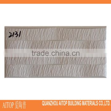 100x200 decorative wall tile outdoor full body design