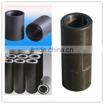 2015 hot sales for Sucker rod coupling with16mm Diameter