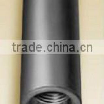 2015 hot sales for Sucker rod coupling with 22 mm Diameter