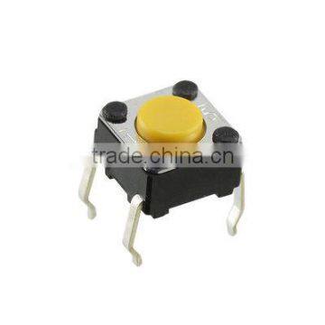 B3F-1002S, touch switch, in stock, welcome to inquire