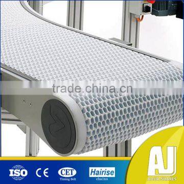 Conveyor Mesh Belt, Steel Conveyor Belt Stainless, Stainless Steel Conveyor Chain photo-6