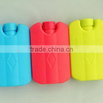 Ice Pack Reusable, ice Bricks