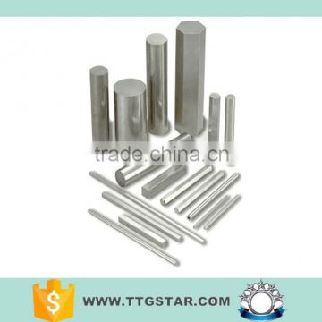 348H stainless steel rod