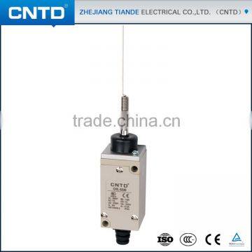 CNTD Hot selling CHL 1NO 1NC Crane Limit Switch IP65 Rated (CHL-5330)