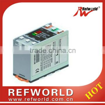 RW-FVC2000 series Phase Failure Relay