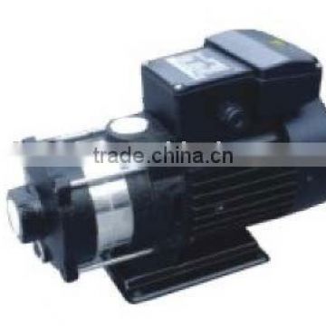 Horizontal Multistage Centrifugal Pump