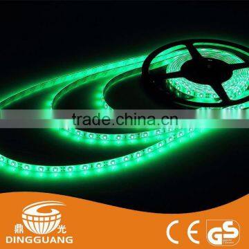 2014 New Selling 120V Led Strip Light