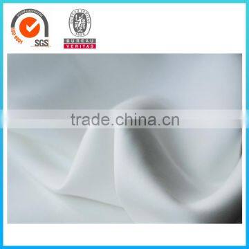 Customize Comfortable Neoprene Fabric for Clothing with Different Fabric