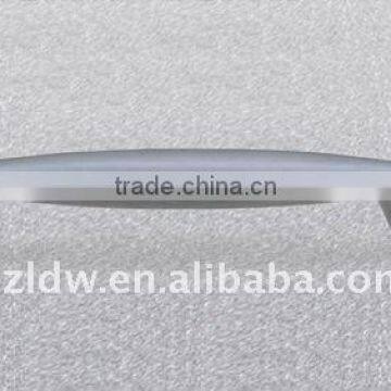 High quality zinc alloy handle