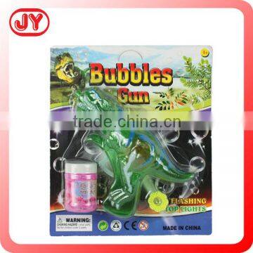 New kids item blowing bubbles play set toys