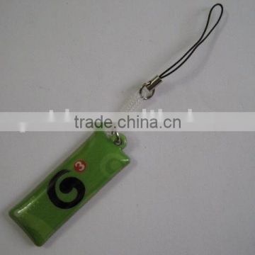 3G cell phone strap