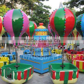 maufacture direct sale fancy design samba ballon for sale